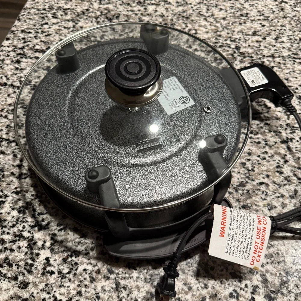 Parini Kitchen Parini 12